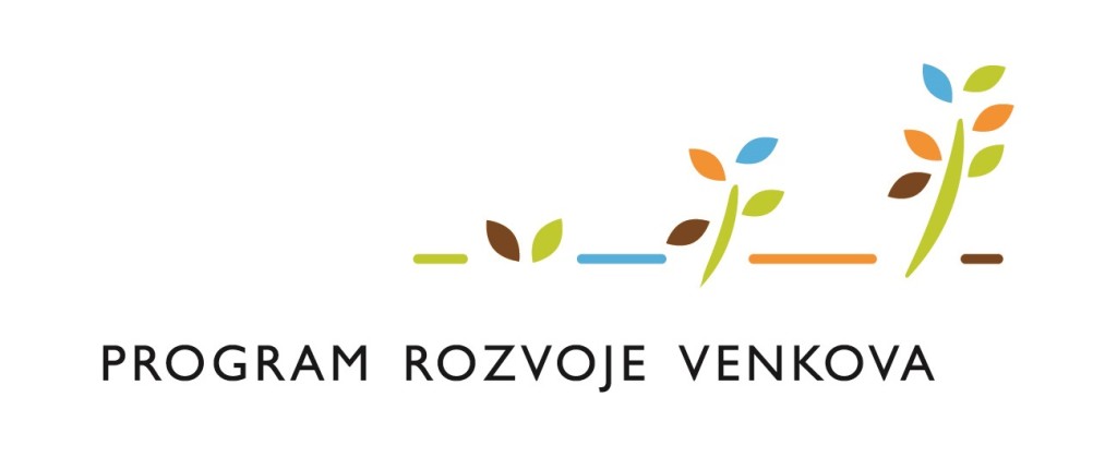 PRV_logo
